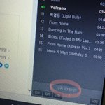[NCT] ㅅㄷ 스밍돌리다 스밍리스트 <b>시간</b> 이제 봤는데