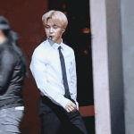 [방탄소년단] 우리 원래 <b>버전별</b> 컨포 떴자나