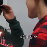 [NCT즌] 나잼 메커<b>위시</b>에 진심인 듯