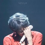 [김재중] ㅅㄷ 형님들아 부탁이 있는데