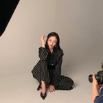 <b>지연</b> 성격 진짜 좋은가봐