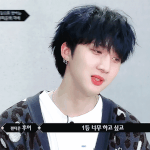 [펜타곤] 유니들 빨리와서