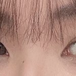 얘들아 나 <b>뒷밑</b>트임 할까