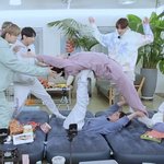 [빅톤] 이게 뭔 대<b>환장</b>이여ㅋㅋㅋㅋㅋㅋㅋ