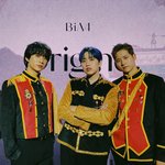 [<b>B1A4</b>] 귀공자 느낌으로 돌아옴;;