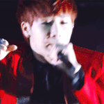 [인피니트] 심좡이 식을때까<b>쥐</b>