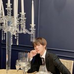 [NCT즌] 막내도련님 포스 <b>낭</b>낭하지않니