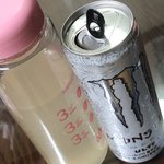 [댓글부탁해] 시험 <b>D</b>-1 4<b>등급</b>의 반란