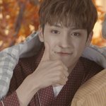 [펜타곤] 오늘이 날이다