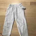 크럼프 <b>회츄</b> 개쓰레기임 ㄹㅇ..