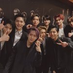 [펜타곤] 우리앞에 6<b>팀</b>남았다