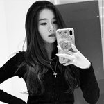 <b>슬기</b> 조이 와...