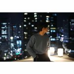 [빅톤] 병<b>찬</b>이 너무 이뻐ㅠㅠ