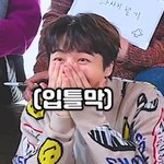 [펜타곤] 방금 <b>더</b><b>쇼</b>