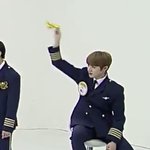 [골든차일드] <b>영</b>택아ㅠㅠㅠㅠㅠㅠㅠㅠㅠㅠ