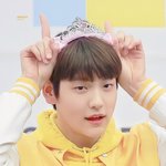 [TXT모아] ❣ 모아톡은 짤 안줘용 ❣