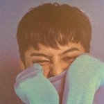 아 <b>지드래곤</b> ㅠㅠ