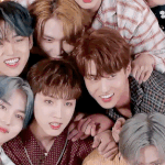 [펜타곤] <b>지노</b>야 우리일위했어!!!!!!!!!