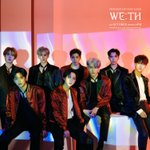 펜타곤 데뷔 이후 첫1위