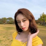 [드루와] <b>지연</b> 근황