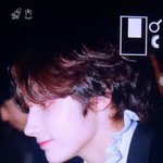 [19] 왜초딩은 귀여운춤만춰야됨?..