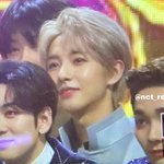[NCT즌] 이거 <b>런쥔</b>이 약간 충격이다
