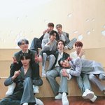 [펜타곤] 아 나 <b>웃음</b>나는데 눈물나고