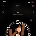 [세븐틴] ㅇㅌ에 원woo글