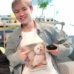 [NCT즌] 나도 념념 <b>에디션</b> 티셔츠 가지고싶다