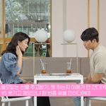 [댓글부탁해] 친구 생일 때, 쓸모 없는 선물 주고 받기 해본사람...