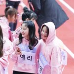 트와이스 이번 <b>컴백</b>