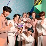 [펜타곤] 진짜진짜 <b>행복</b>하다