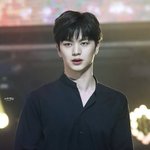 [드루와] 근데따지고보면 중딩이 고3보다 더 피해아닌가