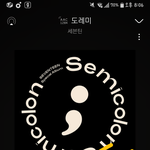 [세븐틴] 도레미