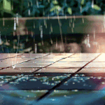 <b>런닝</b>머신 할까?