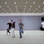 [NCT] <b>콩순</b>이 공주님