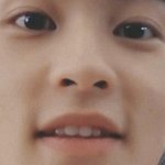 [NCT] 그 24릴<b>캠</b>있잖앙