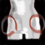 [댓글부탁해] 이거 <b>힙딥</b>이여??????????????????