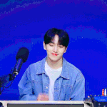[펜타곤] 큐브야