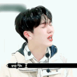 [모두드루와] 데뷔 4년만에 처음으로 1위한 남돌