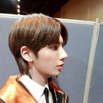 [TXT모아] ❣모아톡은 짤 안줘용❣