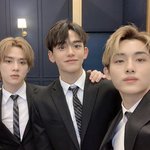 [NCT즌] 윈깅인슷하