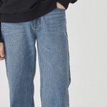 옷부터 머리까지 관여하는 아내