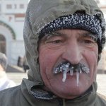 [NCT] ㅅㄷ) 혹시 나같은 즈니있나.....?