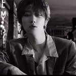 아니 <b>이번</b> 세븐틴 <b>활동</b>은 ㄹㅇ 디에잇거다
