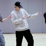 [NCT] 쇼타로 <b>사복</b> 취향저격이다