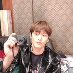 [댓글부탁해] 덥<b>즈</b>는 해외<b>팬</b> 많이 없구나