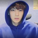 [드루와] 현재 <b>머리</b> 원래 <b>곱슬</b>임..??