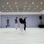 [<b>NCT</b>] 안무영상에서도 어김없는