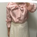 <b>야야</b> 들어와봐 추반 좀
